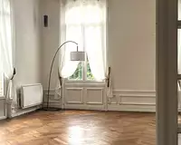 Appartement, 102 m²