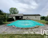Maison, 144 m²
