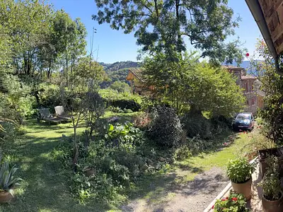 Maison, 140 m²
