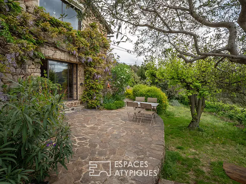 Maison, 495 m²