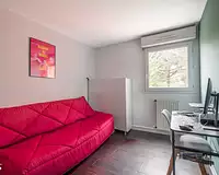 Appartement, 67 m²