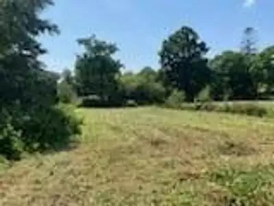 Terrain, 7 346 m²