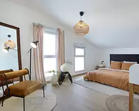 Appartement, 150 m²