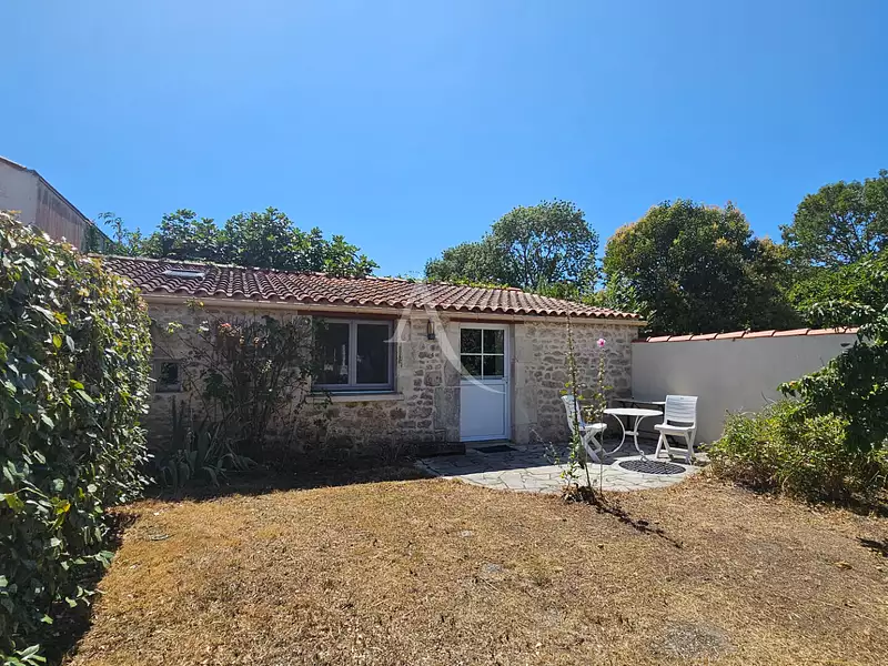 Maison, 110,45 m²