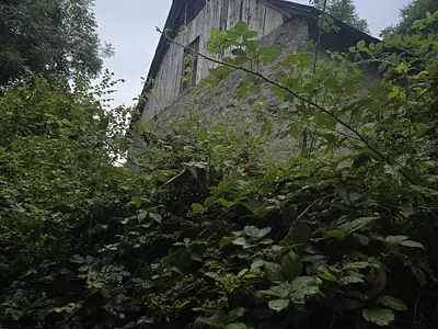 Maison, 71 m²