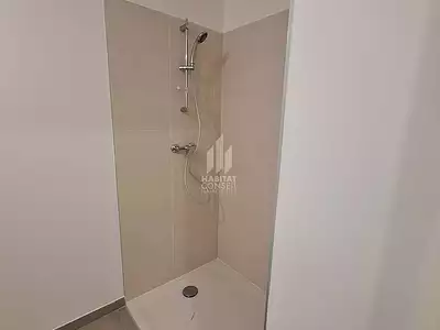 Appartement, 44,9 m²