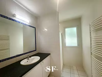 Maison, 190 m²