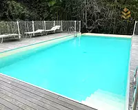 Appartement, 100 m²