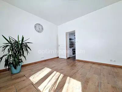 Maison, 82 m²