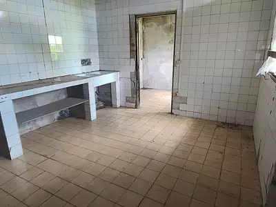Maison, 230 m²