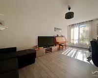 Appartement, 95,8 m²