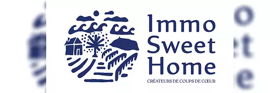 IMMO SWEET HOME