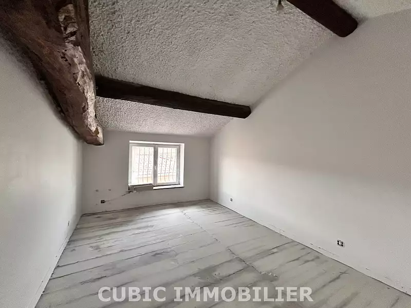 Maison, 147 m²