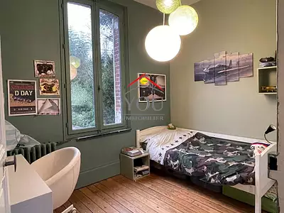 Maison, 176,23 m²