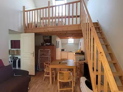 Maison, 180 m²