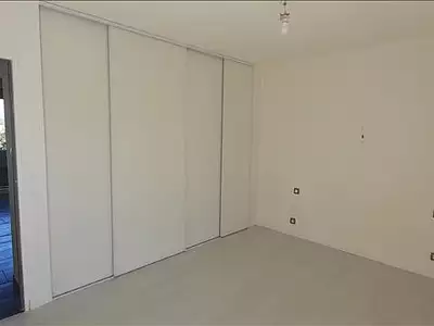 Appartement, 68 m²