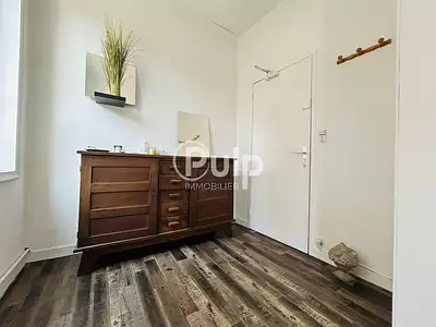 Appartement, 121 m²