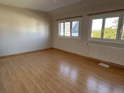 Maison, 103 m²