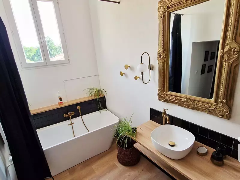 Maison, 330 m²