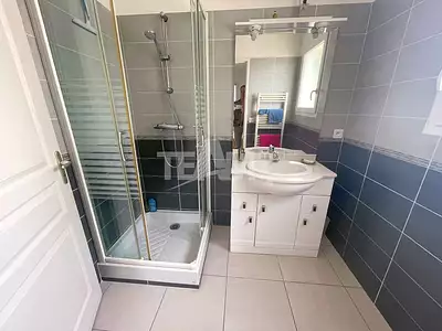 Maison, 117,7 m²