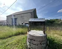 Maison, 150 m²