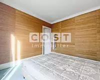 Appartement, 32,76 m²