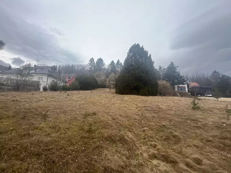 Maison, 85 m²