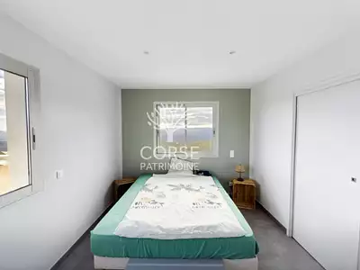 Maison, 325 m²