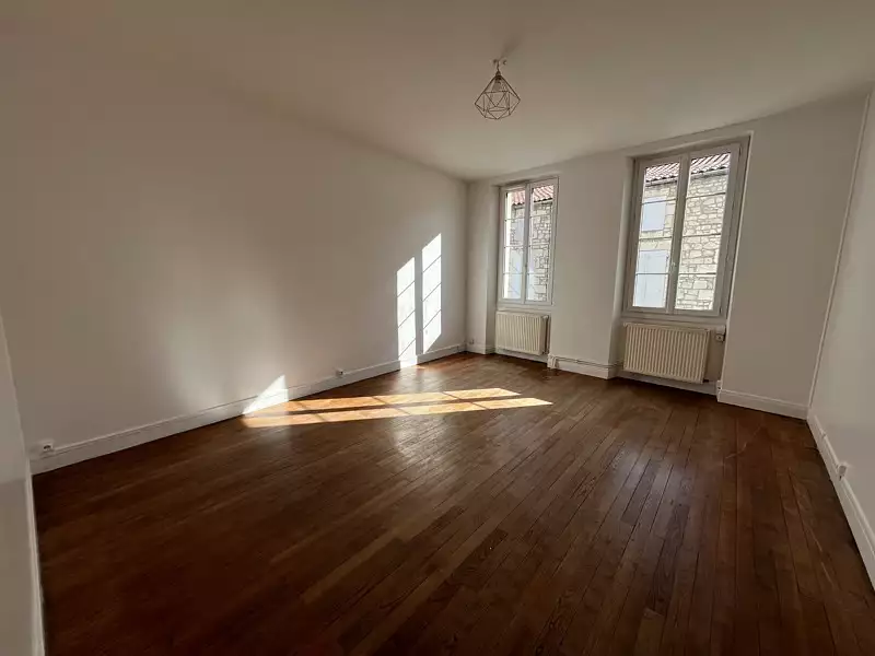 Maison, 107,63 m²