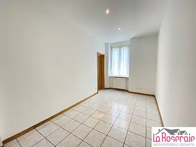 Appartement, 46 m²