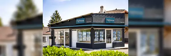 L'Adresse Tournon D'agenais