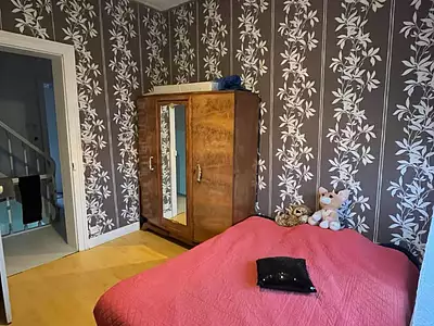 Maison, 254 m²