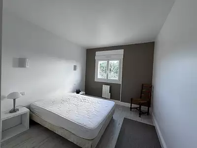 Maison, 143 m²