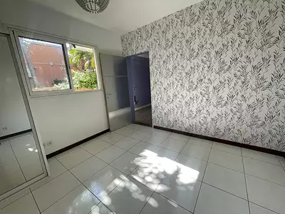 Maison, 90,1 m²