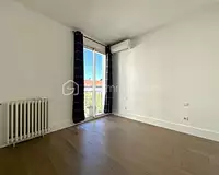 Appartement, 94 m²