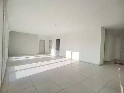 Maison, 128 m²