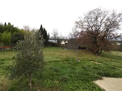 Maison, 175 m²