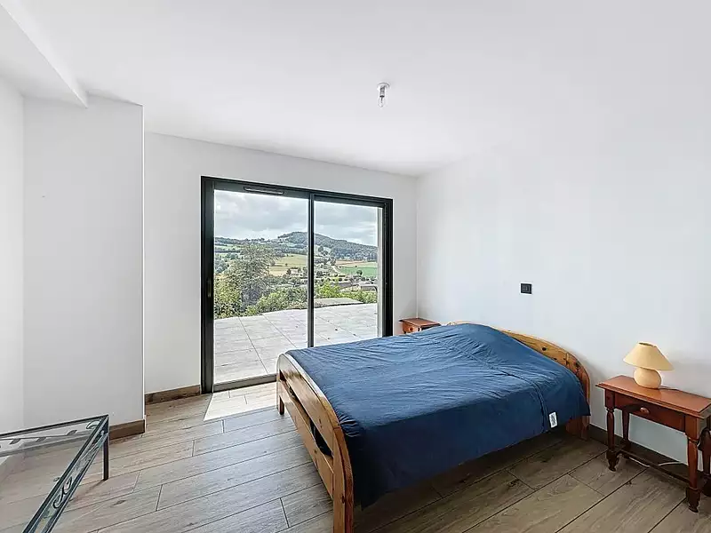 Maison, 132 m²