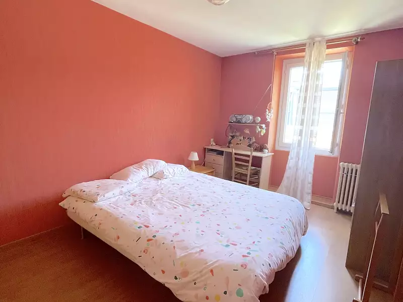 Maison, 192 m²