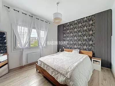 Appartement, 68,68 m²