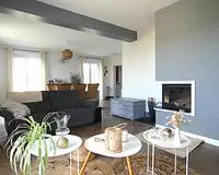 Maison, 117 m²