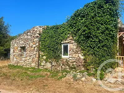 Maison, 240 m²