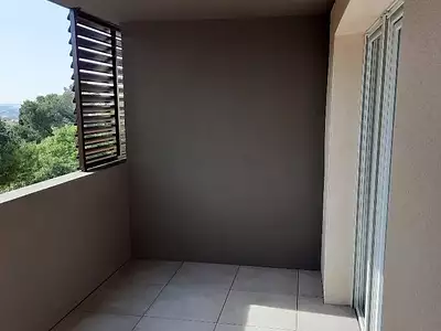 Appartement, 41,51 m²