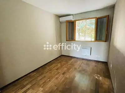 Maison, 98 m²