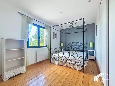 Maison, 137 m²