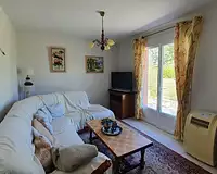 Maison, 111 m²