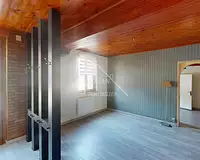 Maison, 103,79 m²