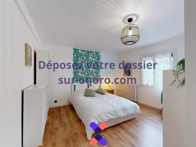 Appartement, 300 m²
