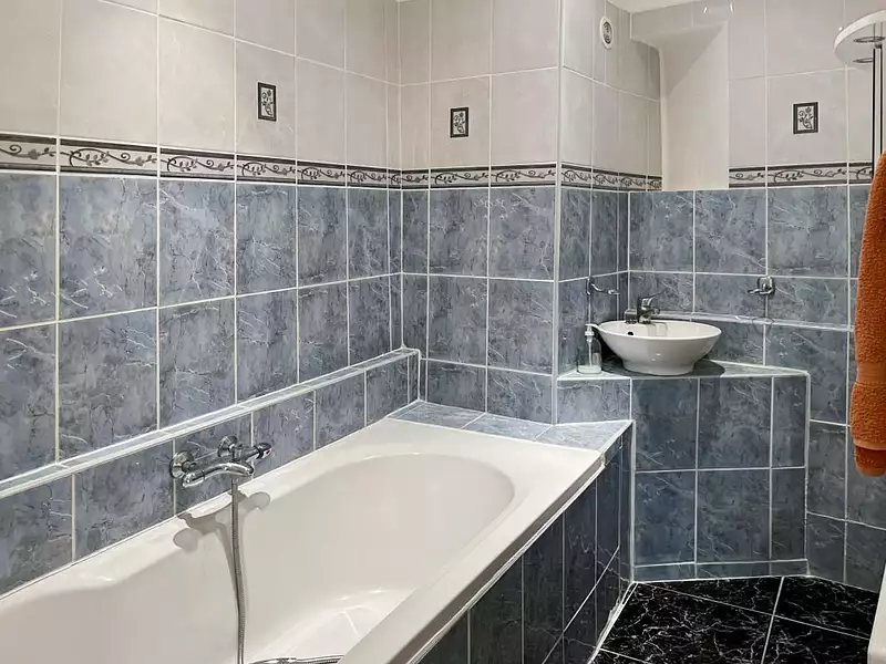 Maison, 77 m²