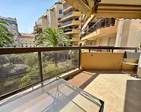 Appartement, 75,67 m²